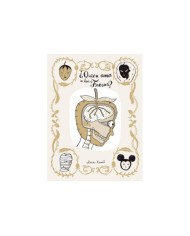 QUIEN AMA A LAS FRESAS