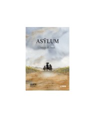 ASYLUM