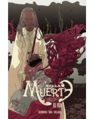 BELLA MUERTE 2 EL OSO