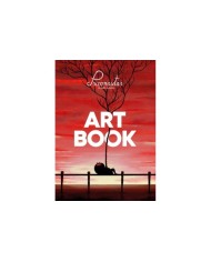 PSICONAUTAS LOS NIÑOS OLVIDADOS