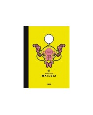 MATERIA