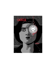 LAMIA 2ªED LAMIA 2ªED