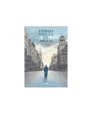 COMO VIAJA EL AGUA 2ªED