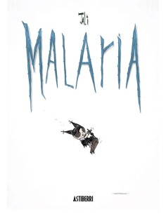 MALARIA