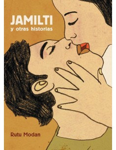 JAMILTI JAMILTI