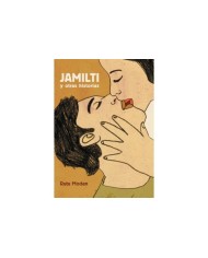 JAMILTI