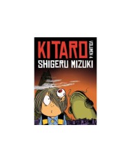 KITARO 4