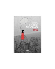 UNA ENTRE MUCHAS 2ªED
