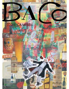 BACO 4 BACO 4