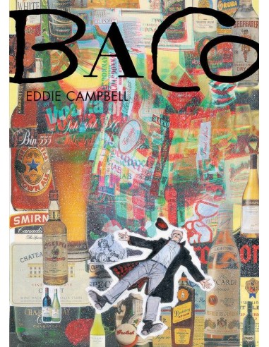 BACO 4