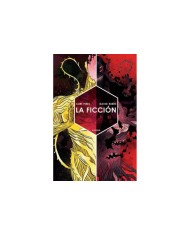 FICCION,LA
