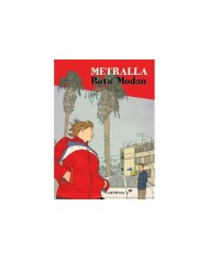 METRALLA