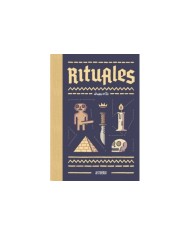 RITUALES