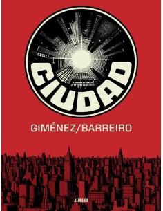 CIUDAD