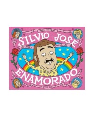 SILVIO JOSE ENAMORADO