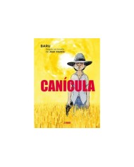 CANICULA