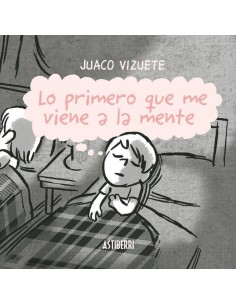 PRIMERO QUE ME VIENE A LA MENTE,LO