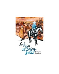HIJOS DE SITTING BULL,LOS