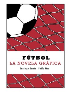 FUTBOL