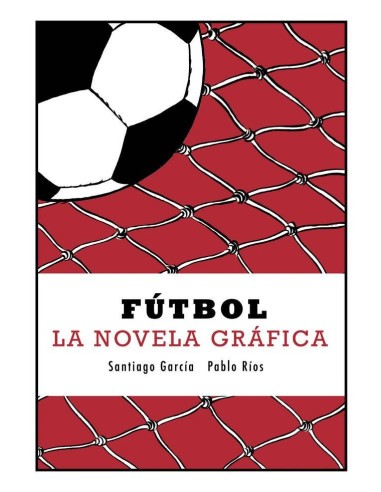 FUTBOL
