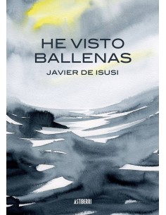 HE VISTO BALLENAS 2ªED