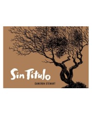 SIN TITULO