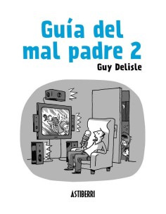 GUIA DEL MAL PADRE 2 - 2ªED GUIA DEL MAL PADRE 2 - 2ªED