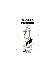 GATO PERDIDO,EL
