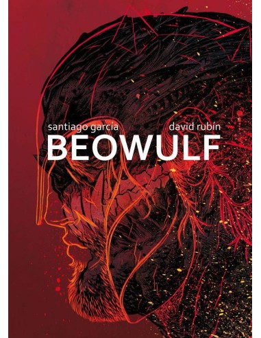 BEOWULF 2ªED