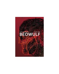 BEOWULF 2ªED