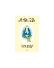 CUENTO DE UNA RATA MALA,EL