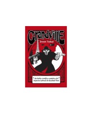GRANDVILLE