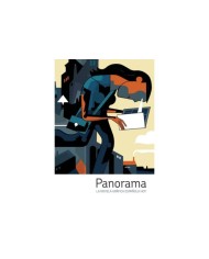 PANORAMA LA NOVELA GRAFICA ESPAÑOLA HOY