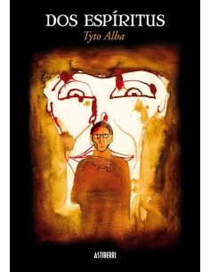 DOS ESPIRITUS
