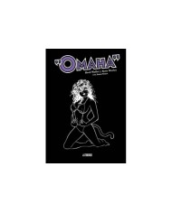 OMAHA 4 TOMO FINAL