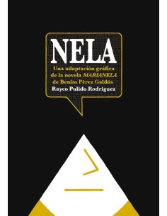 NELA 2ªED NELA 2ªED