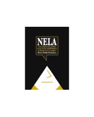 NELA 2ªED