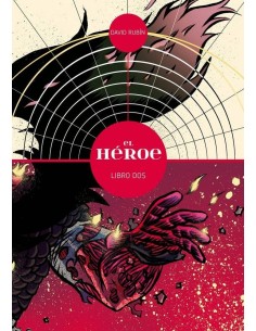HEROE,EL 2 2ªED