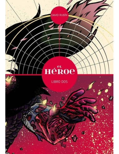 HEROE,EL 2 2ªED HEROE,EL 2 2ªED