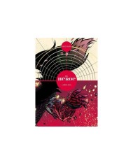 HEROE,EL 2 2ªED HEROE,EL 2 2ªED