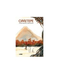 OMETEPE OMETEPE