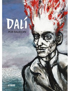 DALI DALI