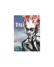 DALI