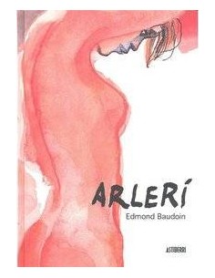 ARLERI