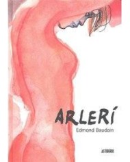 ARLERI