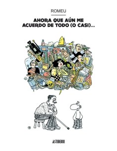 AHORA QUE AUN ME ACUERDO DE TODO O CASI,,,