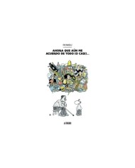 AHORA QUE AUN ME ACUERDO DE TODO O CASI,,,