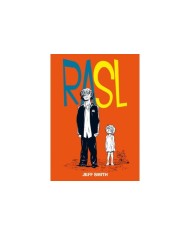 RASL 2