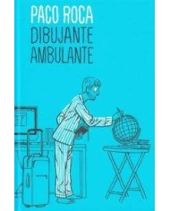 DIBUJANTE AMBULANTE 2ªED
