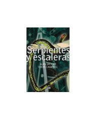 SERPIENTES Y ESCALERAS